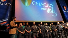 Ramón Muchacho: No hay crisis que nos gane trabajando de la ...