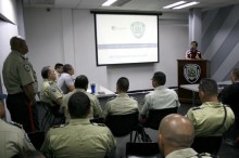 Ramón Muchacho: El análisis como arma en la lucha contra el ...