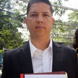 Concejales de Primero Justicia elevaron propuestas a Hidroce...