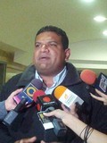 Richard Arteaga: Comisión de la AN interpelara a alcaldes de...
