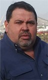 Richard Casanova exige juicio contra Maduro por corrupción