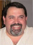 Richard Casanova: La venta de Pdvsa
