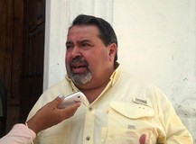 Richard Casanova: Gremios y sectores productivos respaldan a...