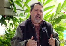 Richard Casanova: El gobierno de Anzoátegui es insaciable y ...