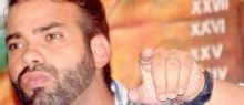 Richard Fermín retó a miembros del Psuv que tienen visa nort...