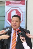 Richard Guevara: Es un irrespeto que la Contralora pida paci...