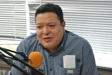 Richard Guevara: Desabastecimiento evidencia fracaso del Pla...