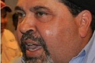 Richard Casanova: Entre la derecha endógena y la izquierda t...