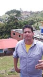 Roberto Rojas: “El Gobierno tiene la comida acaparada con fi...