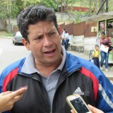 Roberto Rojas: "Quedó demostrado que el Gobierno nacion...