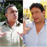 Se disparan denuncias por ruidos molestos en sectores de Los...