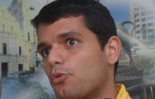 Rodrigo Campos: “Inflación echa por tierra políticas de expo...