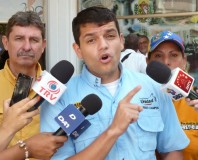 Rodrigo Campos: Contralora del estado Aragua fue destituida ...