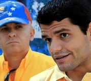 Rodrigo Campos denuncia el cierre técnico de la Policía de A...