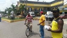 Roger Delgado: En Cuba no rectificaron nunca, este gobierno ...