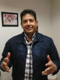 Roberto Rojas: “Los Teques merece nuevos espacios públicos q...