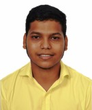 Román Suárez: El 12 de febrero no tenemos nada que festejar