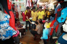 Romer Rubio: “Puñaladas del TSJ no evitarán el cambio en Ven...