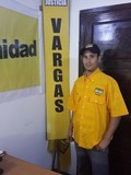 Rubén Morales: Gobierno prepara otro golpe al bolsillo del v...