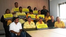 Primero Justicia Los Salias tomó las calles de los Altos Mir...