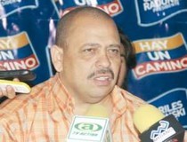 Jorge Luis Ruiz pide investigación en el ambulatorio José Ra...