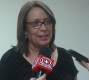 Sagrario Pérez: CNE obstaculiza inscripción de jóvenes en el...