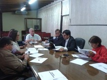 Sagrario Pérez: Fiscalía acuerda revisar medidas cautelares ...