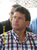 Roberto Rojas: “Comunidades de Guaicaipuro se caen a pedazos...