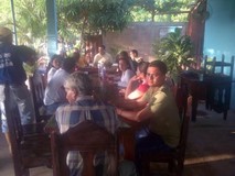 Se conforma estructura municipal de Primero Justicia en San ...