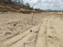 Luis Parra: Comisión de la AN desenmascaró delitos ambiental...