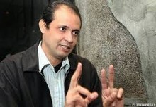 Saverio Vivas: 10 enseñanzas de la lucha en los barrios