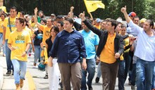 Battistini se une al proyecto de Elías Sayegh para El Hatill...