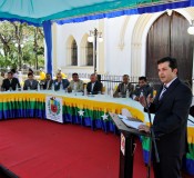 Jony Rahal: Transformemos la indignación en esperanza