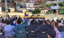 AN investigará Clap y Carnet de la Patria como controles del...