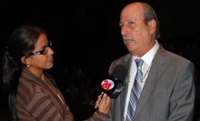 Shully Rosenthal: “La próxima persona que ocupe la secretarí...