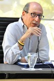 Shully Rosenthal: Futuro vinotinto