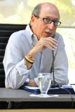 Shully Rosenthal: Consultan Ordenanza de Conformidad de Uso ...