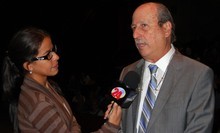 Shully Rosenthal: "Con la Ley del #PrimerEmpleo 500 mil...