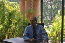 Shully Rosenthal: "Somos transparentes en las decisione...