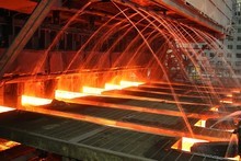 Falta de materia prima atenta contra estabilidad laboral en ...