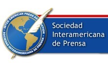 SIP denuncia que se acentúa el cerco a la prensa independien...