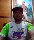 Sneider Hernández: Docentes de La Ceiba no tienen nada que c...