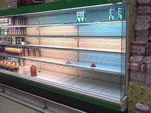 Inflación podría llegar a tres dígitos tras aumento en impue...