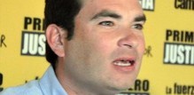 Tomás Guanipa: “El Gobierno debe buscar mecanismo para errad...