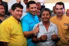 Tomás Guanipa: La nueva mayoría parlamentaria privilegiará l...