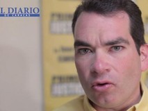 Tomás Guanipa: Producción nacional está absolutamente por el...