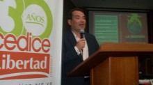Tomás Guanipa: Van 15 niños abandonados en la Misión Viviend...