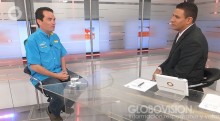 Tomás Guanipa: "El Gobierno ha promovido los precios in...