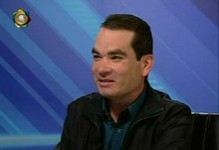 Tomás Guanipa: El Psuv y el chavismo están viviendo un terre...