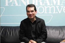 Tomás Guanipa: “En Primero Justicia nos dedicamos a crecer d...